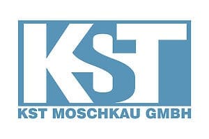 KST Moschkau Logo