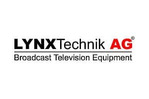 LYNX Technik Logo