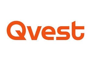 Qvest Logo