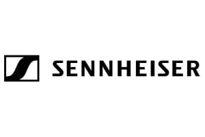 Sennheiser Logo