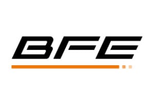 BFE Logo