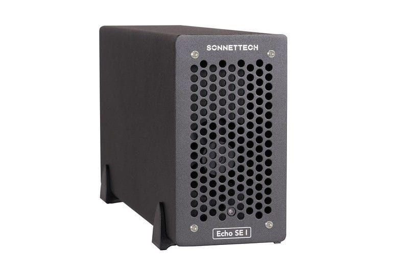 Sonnet Echo SE T5
