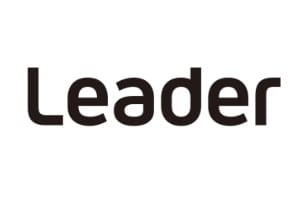 Leader Logo