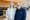 Katja Wildermuth (Intendantin BR) und Kai Gniffke (Intendant SWR & ARD-Vorsitzender)