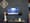 AMBEO 2-Channel Spatial Audio
