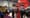 Riedel Communications Stand NAB 2023