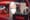 Adobe-Stand auf der NAB 2023