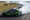 Eryk Goczal und Randalu Oliver bei den Drift Masters European Championship in Fallfors