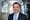 Ralf Ludwig, MDR