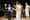 RefCam beim Basketball