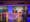 Sky Sport/SVG Europe DACH Forum 2026