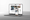 Neue mebucom-Website