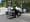 Speedlifter Kamerasystem beim BMW Berlin-Marathon