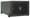 Sonnet Echo SE III T5