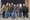 KI und Virtual Production Masterclass im Studio Babelsberg 