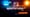 ZDF: Sportstudio Live