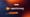 ZDF Sportstudio live Logo