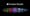 Apple Creator Studio Teaser Bild