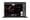 MacBook Pro mit PROLED XDR Display