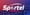 Sportel 2026