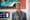 Stefan Weidner, Managing Director BCE Germany