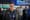 Oliver Gappa, VP Sales EMEA bei TAG Video Systems