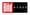 BILD und HYROX Logo 