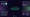 Limecraft 2026.7 Teaserbild