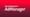 ProSiebenSat.1 Ad Manager