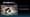 PROTON IS Teaserbild