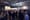 Hamburg Open Messe