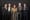 Übergabe des Special Recognition Award 2026 von RTS