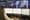DTM, TV Skyline & Riedel | Easy5G 