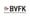 BVFK Logo