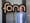 Trevor Spielmann, Fonn Group