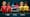 Teaserbild zum Bundesliga Spiel Bayern gegen Dortmund mit Playmobil-Figuren