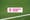 Telekom sichert sich 3.-Liga-Rechte bis 2031