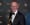 Curt O. Schaller bei der EMMY-Preisverleihung