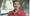 Personalwechsel bei ZDF-Auslandsstudios