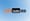ZDF info Logo