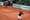 Eurosport überträgt French Open in 4K/UHD