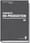Neuauflage „Handbuch HD-Produktion“