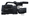 Optimierte HDV-Camcorder