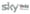 Sky Media Network vermarktet Sky