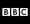 100 Mio. Pfund Verlust bei DMI-Projekt der BBC