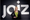 joiz Germany ist saniert und hat neuen Partner