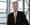 SRG SSR baut mit Grass Valley Servern file-basierte HD Produktions-Infrastruktur