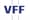Berufungsinstanz kippt VFF-Klausel