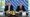 Deutsche Welle und TVP erweitern Kooperation