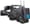 500 XDCAM HD 422-Camcorder in Deutschland